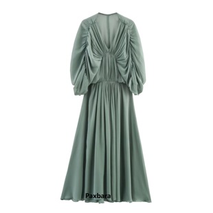 9258ITLD 2025�W���L��Ů�b���L���OӋ��V�I�����B��ȹ