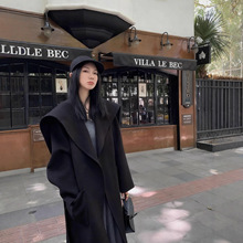 6197�^�^�Wꖴ����p���ﶬ�����ɚ��|�L��Ů�b���׎�ñ��që��