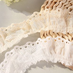 �F؛5cm�ް��޲��̽����Ҙǿػ�߅�ֹ�diy���b����ȹ�[����o��