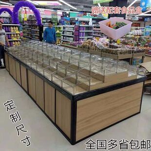 ɢ�b��ʳ؛�����չ��չʾ�Ѝu��ɢ؛ɢ�Q��ʳ؛�ܴ��N�^����ʳ�