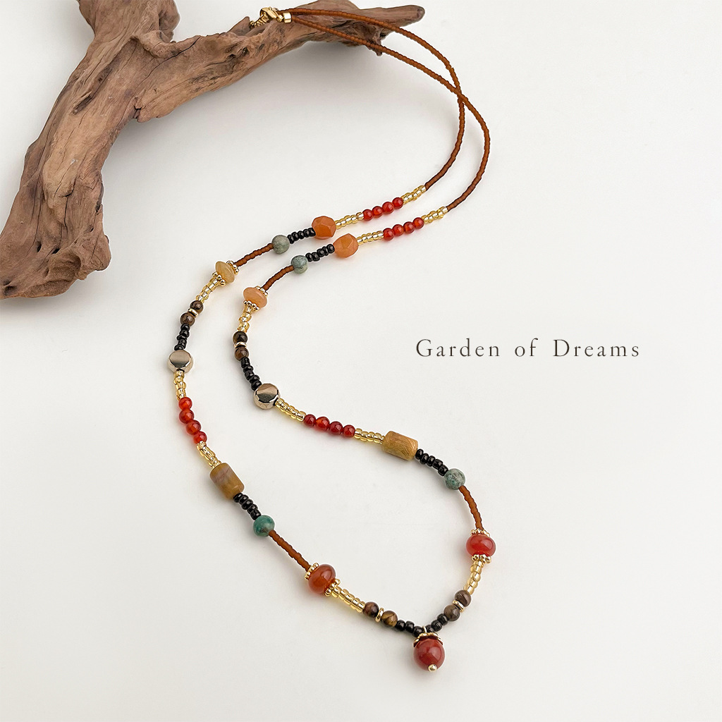 3_0001_Garden of Dreams 拷贝.jpg