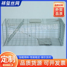 �羳���Ʋ�؈�\ץ؈�\�F؛�S�����l��\�z����\�˵�������׽�\��