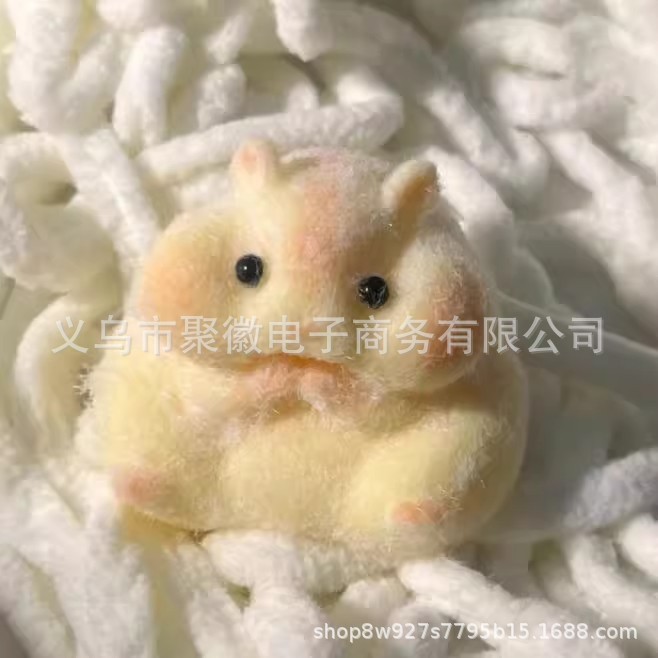 Xiaoba Jiyi ピンチレジャークロスボーダー卸売シミュレーション減圧インターネット有名人と同じスタイルの減圧ソフトバースデーギフト|undefined