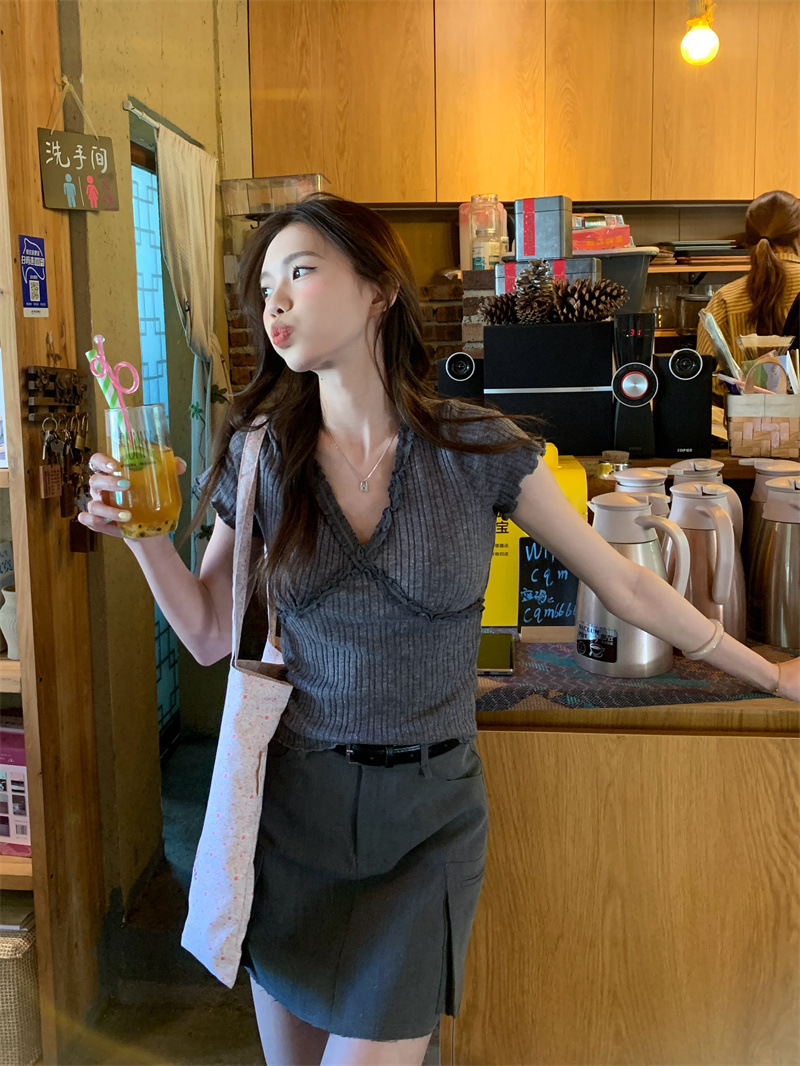 hmqViviiyNSAyin8WuaQt1vNJOiiahtZW+kb