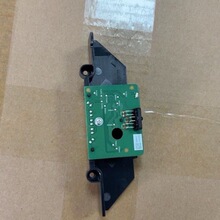 �m��ʯ�^G10S/G10�ߵؙC�ۺ���e23��վ��λ�س������