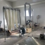 化工多功能304不锈钢磨粉机