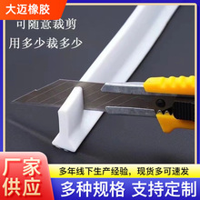 T����ճ��ˮ�l�ɏ�����ˮ�l�l���g��ˮ��ԡ����ˮ�����ˮ�l