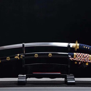 ��Ȫ�е���1045��̼�Ӱҕ��ʽָ�]��Katana���팚�������δ�_��