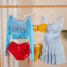 Ӿ�b�¼����Ϻ���Ӿѝѝ��Ӿ��չʾ���ɳ���Ȼ����¼܃��¼���