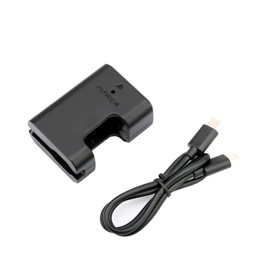 摄影摄像器材;相机电池;其他相机配件