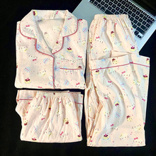 ��ϵHelloKitty녶伃�޼�˯��Ů���ļ�����ɐیW�������׼Ҿӷ�