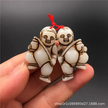 �����s헸߹���h���¹������ϰ�������Ѽ���ͯ��Ů����������