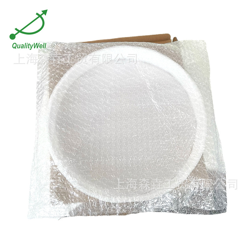 300mm��ʪ���� ����ֿ��� -20~50�� 0~100%RH 0-12Сʱ W12-THC