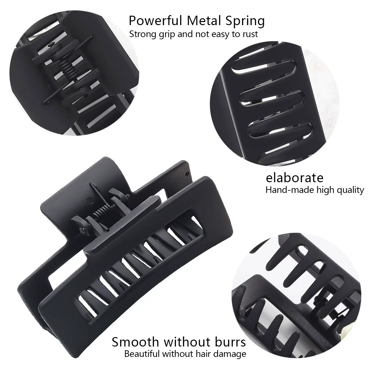 风品 Black shark, crab pin, набор, (Cross-border trading), Aliexpress