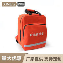 �������������������Ԯ�p������İ��p����|������yʽ������