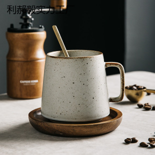 ��������ʽ�͹�ˮ�������մɱ��k���ұ��ӄ��⿧�ȱ��Y���b