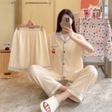�ļ��¿�����녶���������˯��Ů������ͨ��������_����Ů�Ҿӷ�