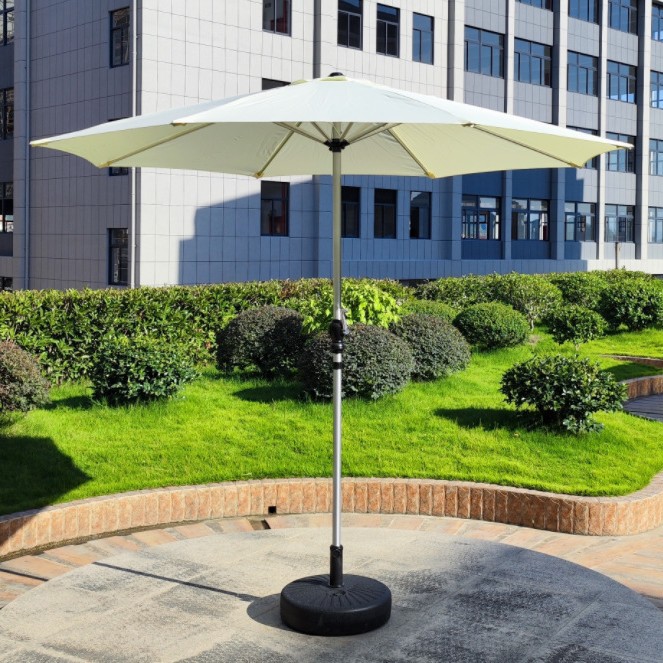 2025-04-02 08:38:33.jpg