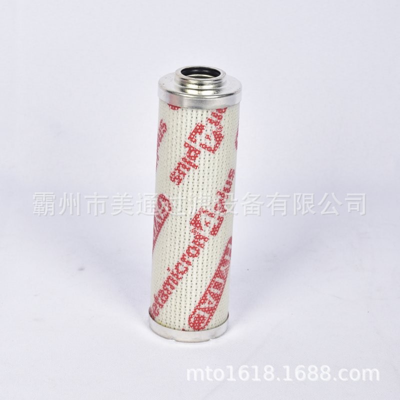 ���   ������о������о�����������0110D020ON��е������о