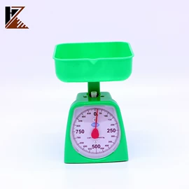 教学演示用品;数理教学器材;生物教学器材