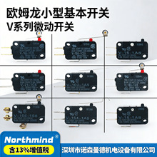 ŷķ��V-15-1A5 103-1A4 152/3/4 215-1C6 104/5/6-1C25 ΢������
