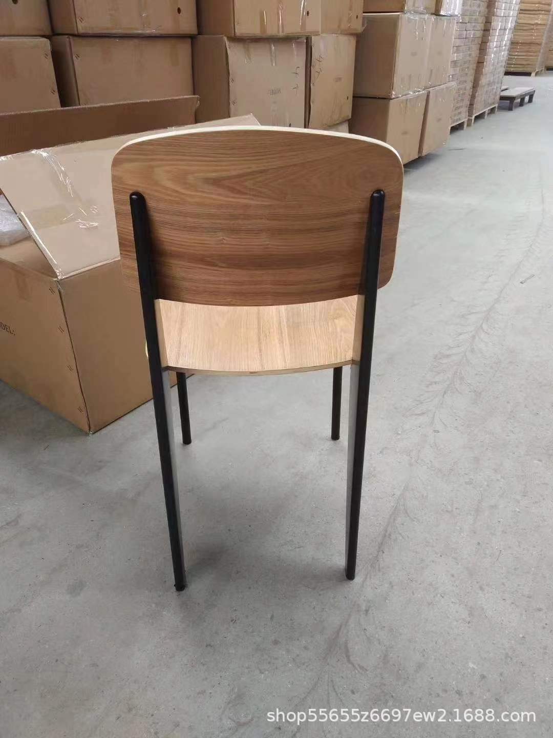 f7e809cd20449392c23c3aa3d10b02