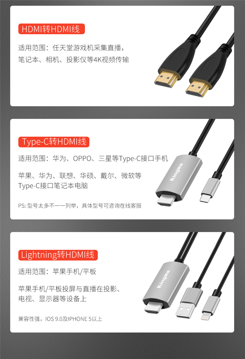 HDMI高清连接线_03.jpg