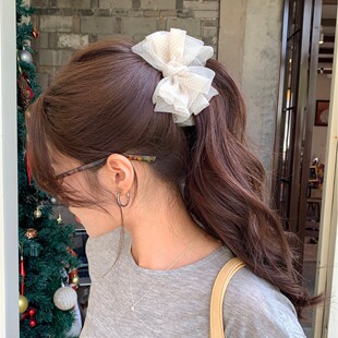 �n���¿�W�����Ӻ����Y�l�A�߼��К��|�Rβ�㽶�Q�A�r�аl���^�