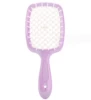 White-Purple Sweet