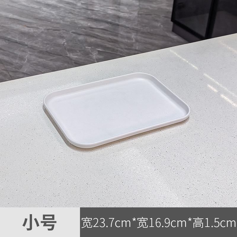 화이트(S사이즈)