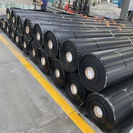 土工膜;排水板;工地施工材料