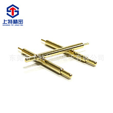 ���ظߏ�����B���� ֱ����Pogo Pin�B���� 늳��B����