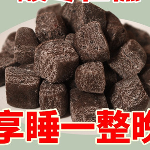 �ᗗ�ʸ��ᗗ�ʰٺ�����˯�߸ల�������߲��ֹ����B����ʳʧ��H