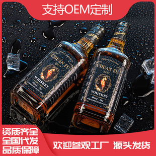 ��ʿ�ɷ�ƿXO���S���l���OEM�N�ƶ������Ѿ�ֱ�����l�t�����