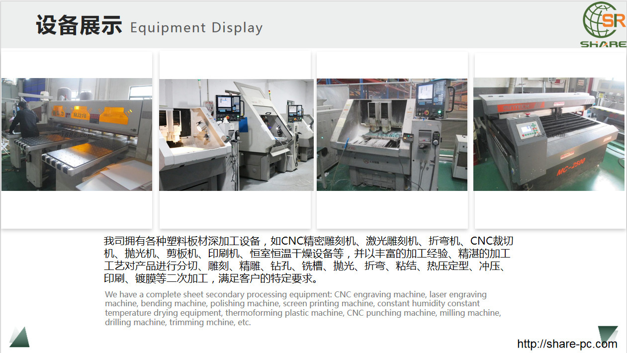 413e6c7e-47a2-4f1f-85e6-c4d661