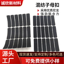 �_����ճħ�g�N�͸ߜ؎����z������ĸ��ħ�g�N��]�p���zħ�g�N