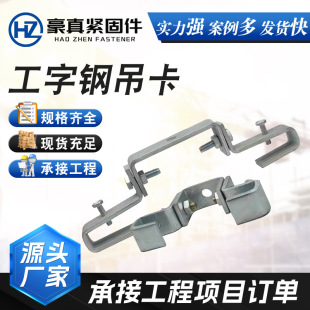 ����䓵��� 75-350mm��䓹̶��f�����䓽Y���f�ܹ���䓵���