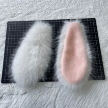 ��Ʒ�|ë�q�ö���ɐ�����ëë�����Ʒ���DIY�l�����Ϸ���o��