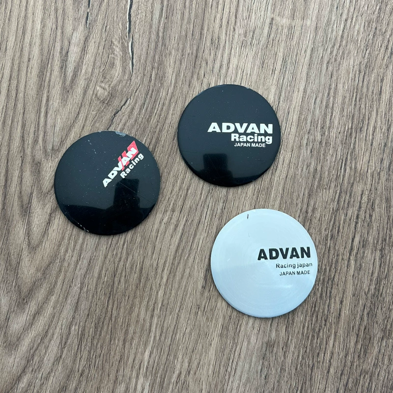 Модификация Yokohama ADVAN стандарт колес Yokohama 56MM колес колес