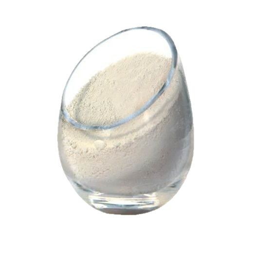 分辨率为3200*1800