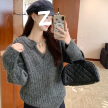 �������^V�I���Ië��ܛŴ���|㼑��L2025���¿�ᘿ�����ɫ��