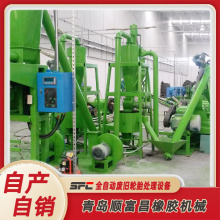 Դ^S؛Դ ̼ h zI ȫԄӏU݆̥̎O