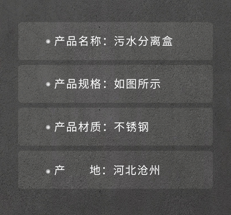 詳情_06