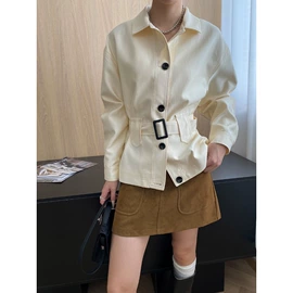 女式T恤;女式针织衫;女式衬衫