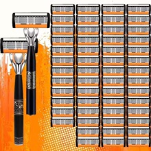 �羳��횵� ��ʿ�քӹκ��� ���L���� ��ë�� ���ӵ�Ƭ�ײ����l