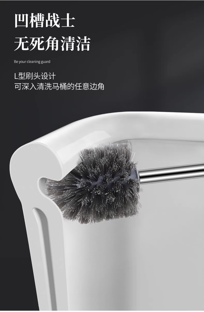 4b2aa19a-59d3-403a-805f-f8d071b9db42.jpe