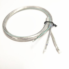 ���l͸����a�~����2-3о0.75ƽ��SAA/CCC/VDE/CE�����J�C�F؛