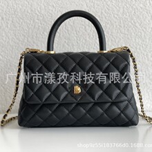 ����С���L�����~���uhandle�ֱ����μ�Ů�� б������w�����