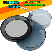 ͸����ɫ���D�P��~ȫ���D�Ϻ����ӿ��b����ܛ�ܵز����������