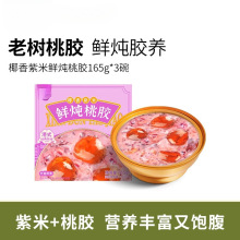 Ҭ�������r�����z65g���b�������b�I�B��Ͳ��_�w��ʳ��